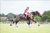 UKPA NC SAT_2588